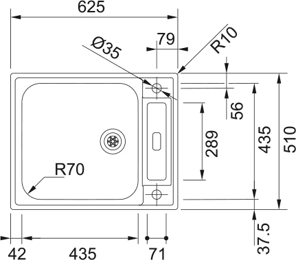 1270380400 Franke afbeelding 2