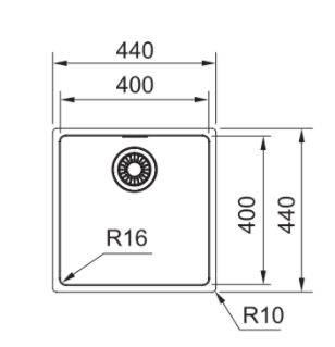 1270527749 Franke afbeelding 2