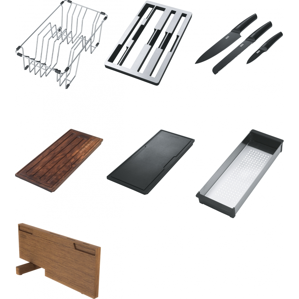 Franke spoelbak  1270538259 afbeelding 4