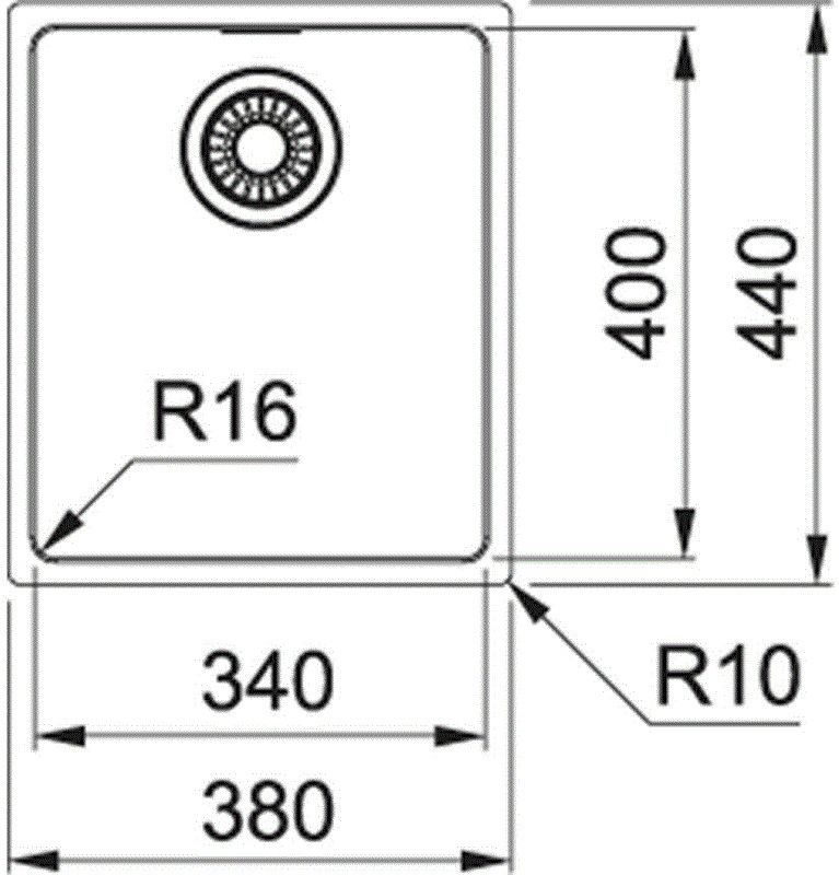 1270568038 Franke afbeelding 2