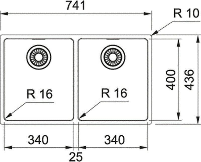 1270568051 Franke afbeelding 2
