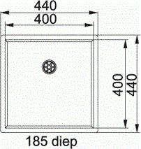 1270576359 Franke afbeelding 2
