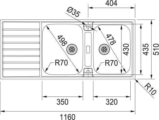 1270635632 Franke afbeelding 2