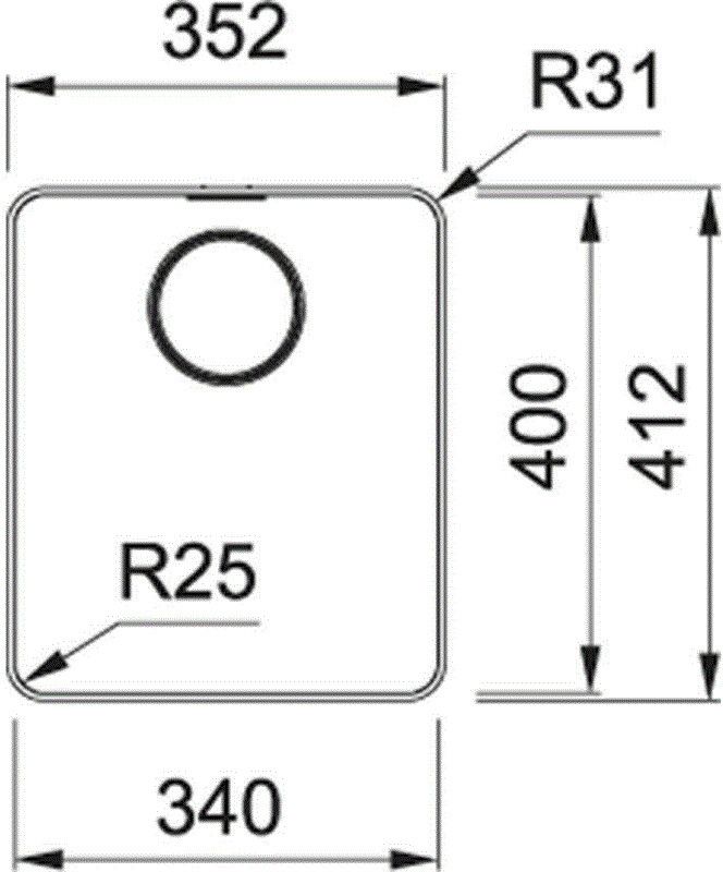 1270638274 Franke afbeelding 2