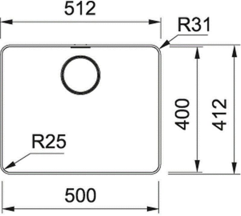 1270638276 Franke afbeelding 2