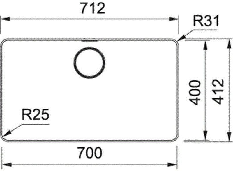 1270638278 Franke afbeelding 2