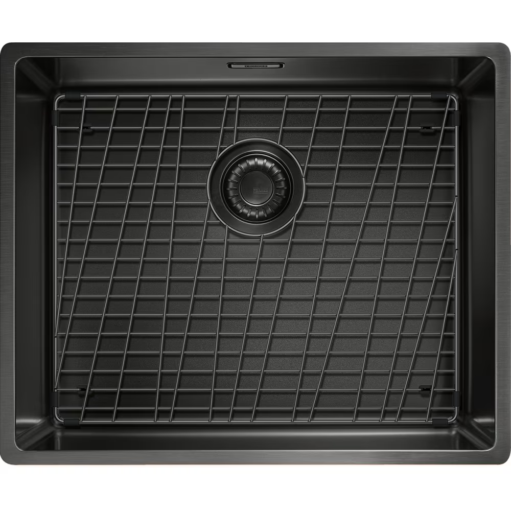 1270672129 Franke afbeelding 2