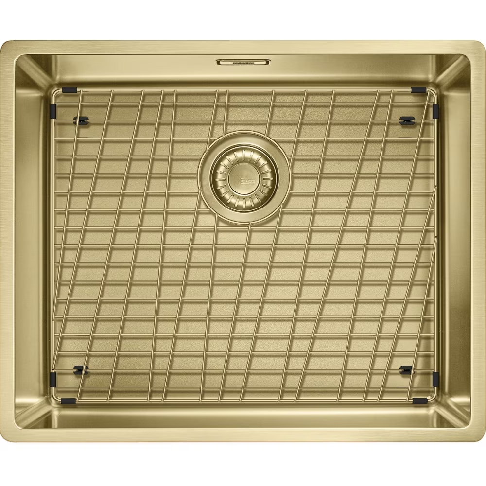 1270674362 Franke afbeelding 2