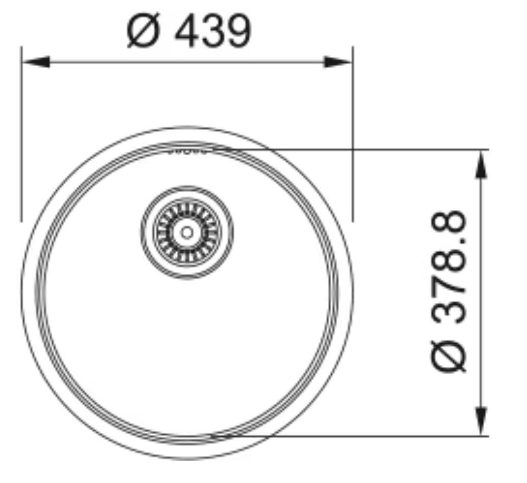 1270688778 Franke afbeelding 2