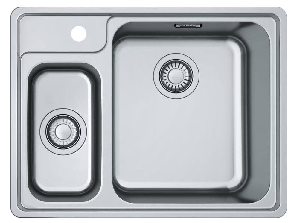 Franke 1270691229
