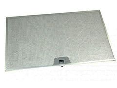 Franke 1330059015