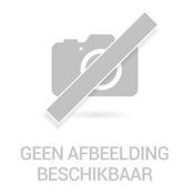 Franke 1330629677