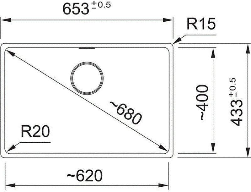 1350667659 Franke afbeelding 2
