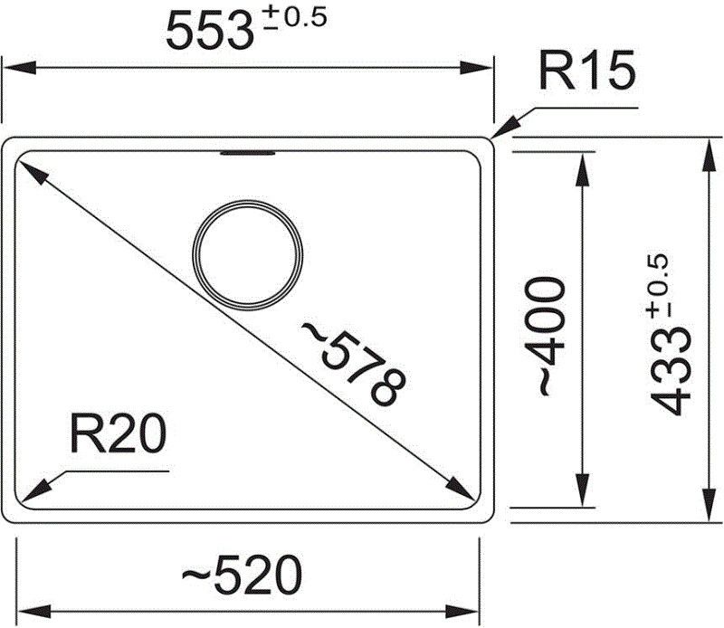 1350667708 Franke afbeelding 2