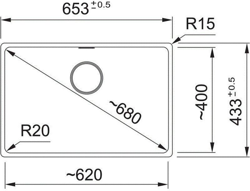 1350667736 Franke afbeelding 2