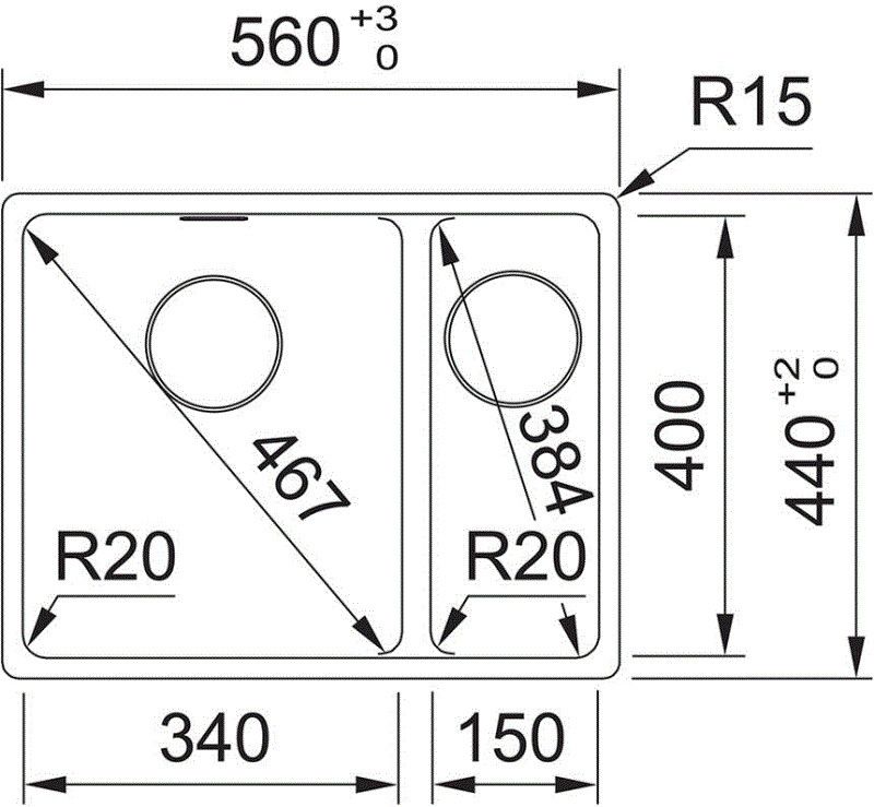 1350667753 Franke afbeelding 2