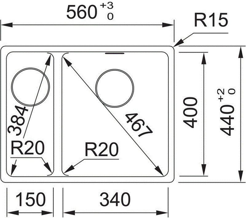 1350667755 Franke afbeelding 2