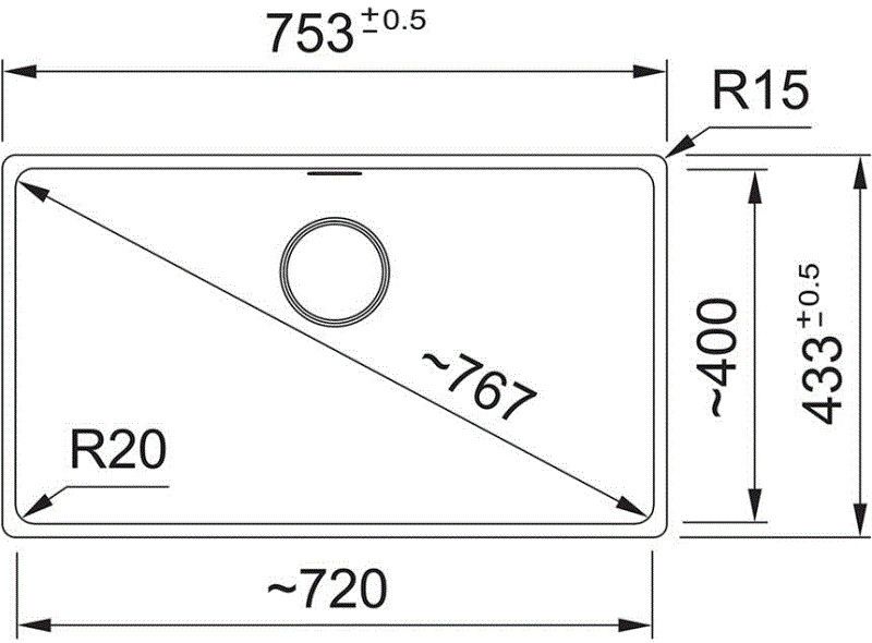 1350667757 Franke afbeelding 2