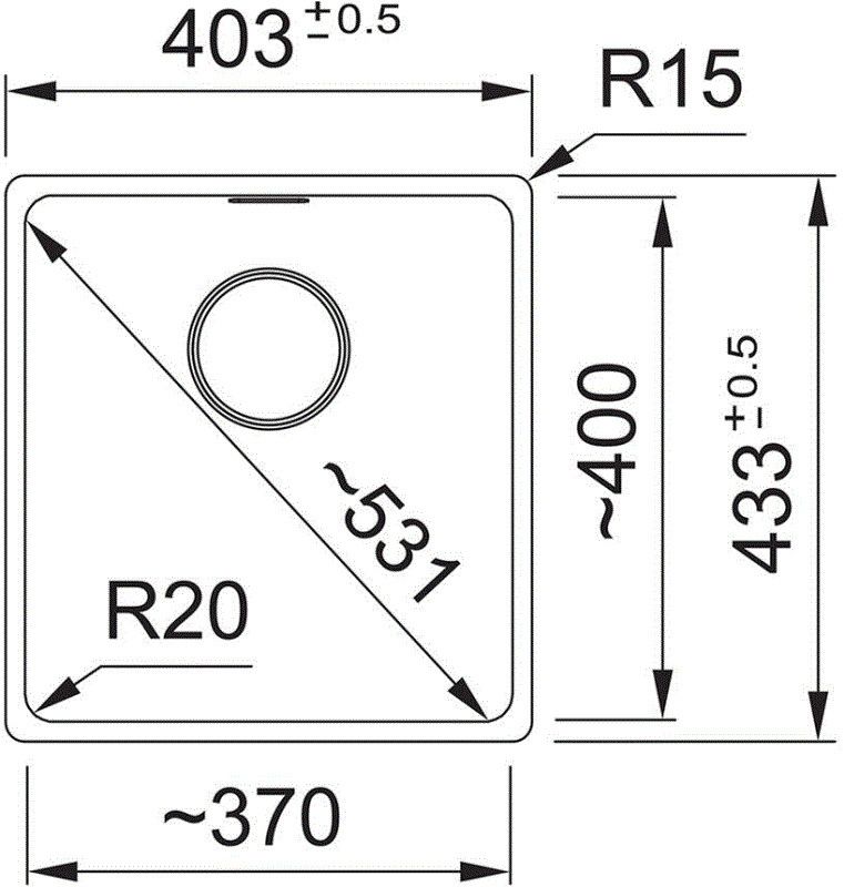 1350667760 Franke afbeelding 2