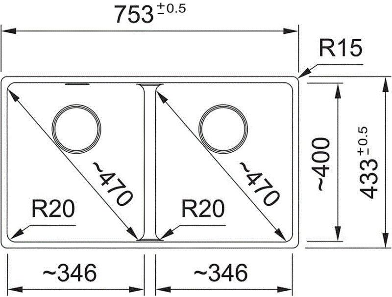 1350667763 Franke afbeelding 2