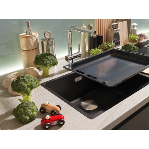 Franke spoelbak  1350697354 afbeelding 4