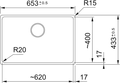 1350697355 Franke afbeelding 2