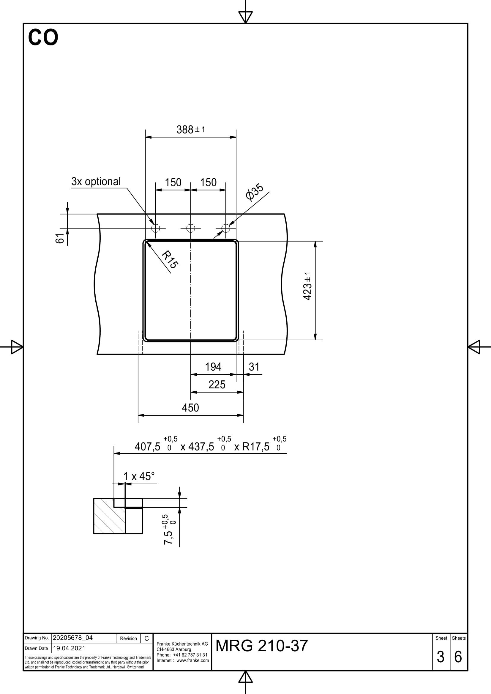 1350714609 van Franke afbeelding 6