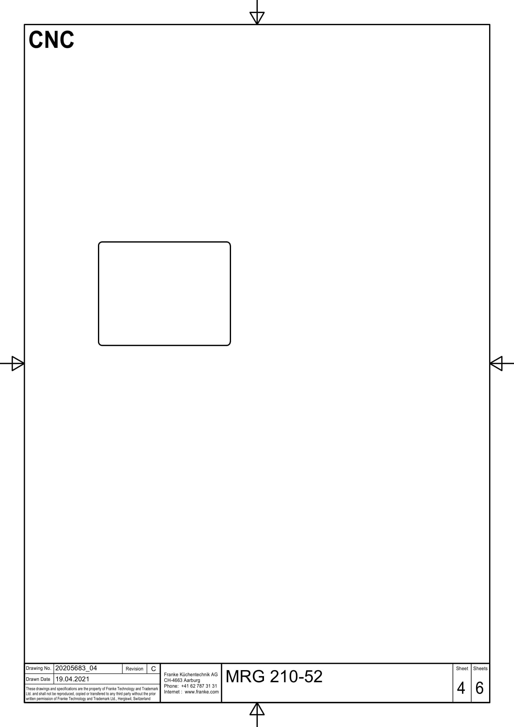 1350714610 van Franke afbeelding 6