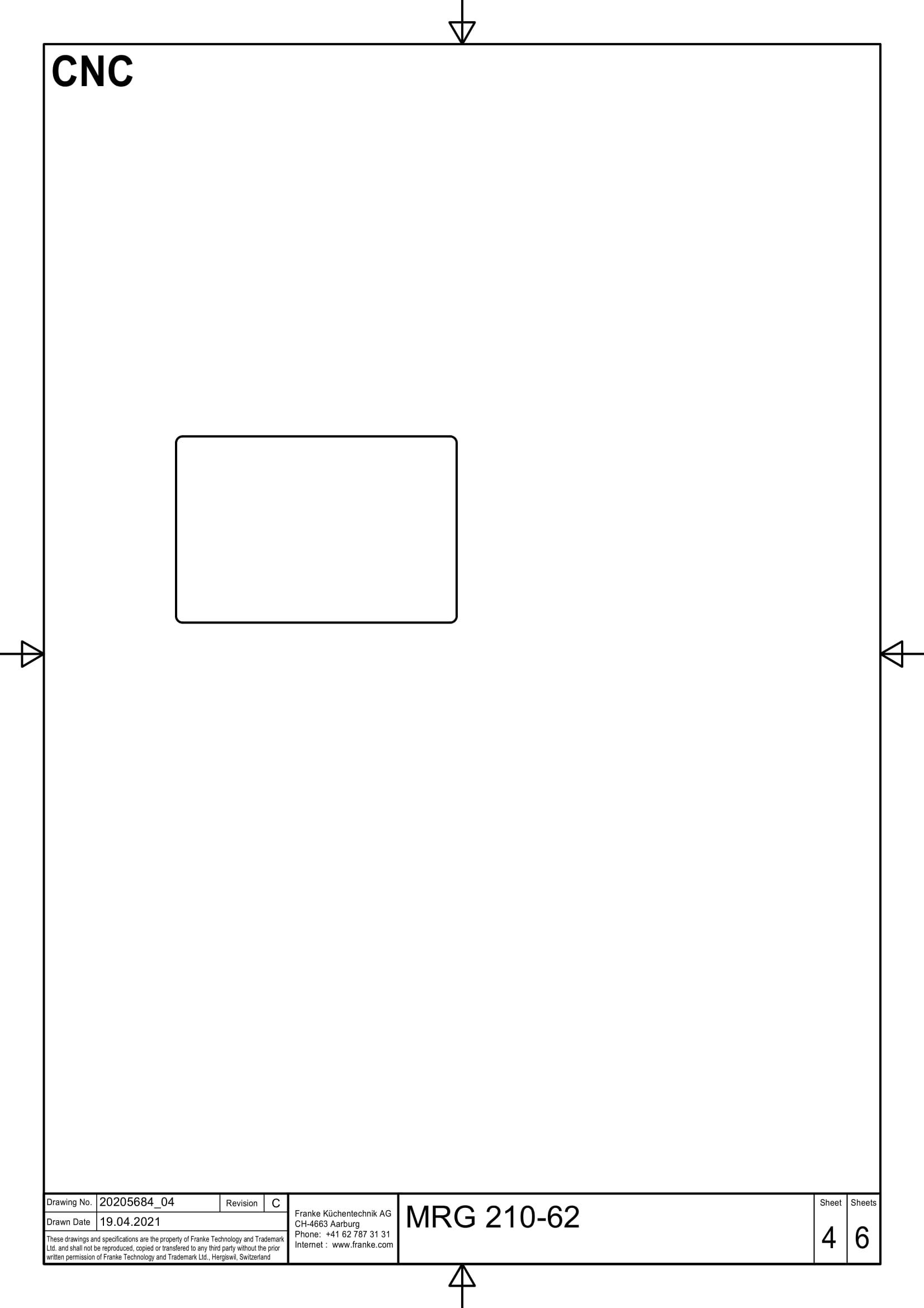 1350714631 van Franke afbeelding 6