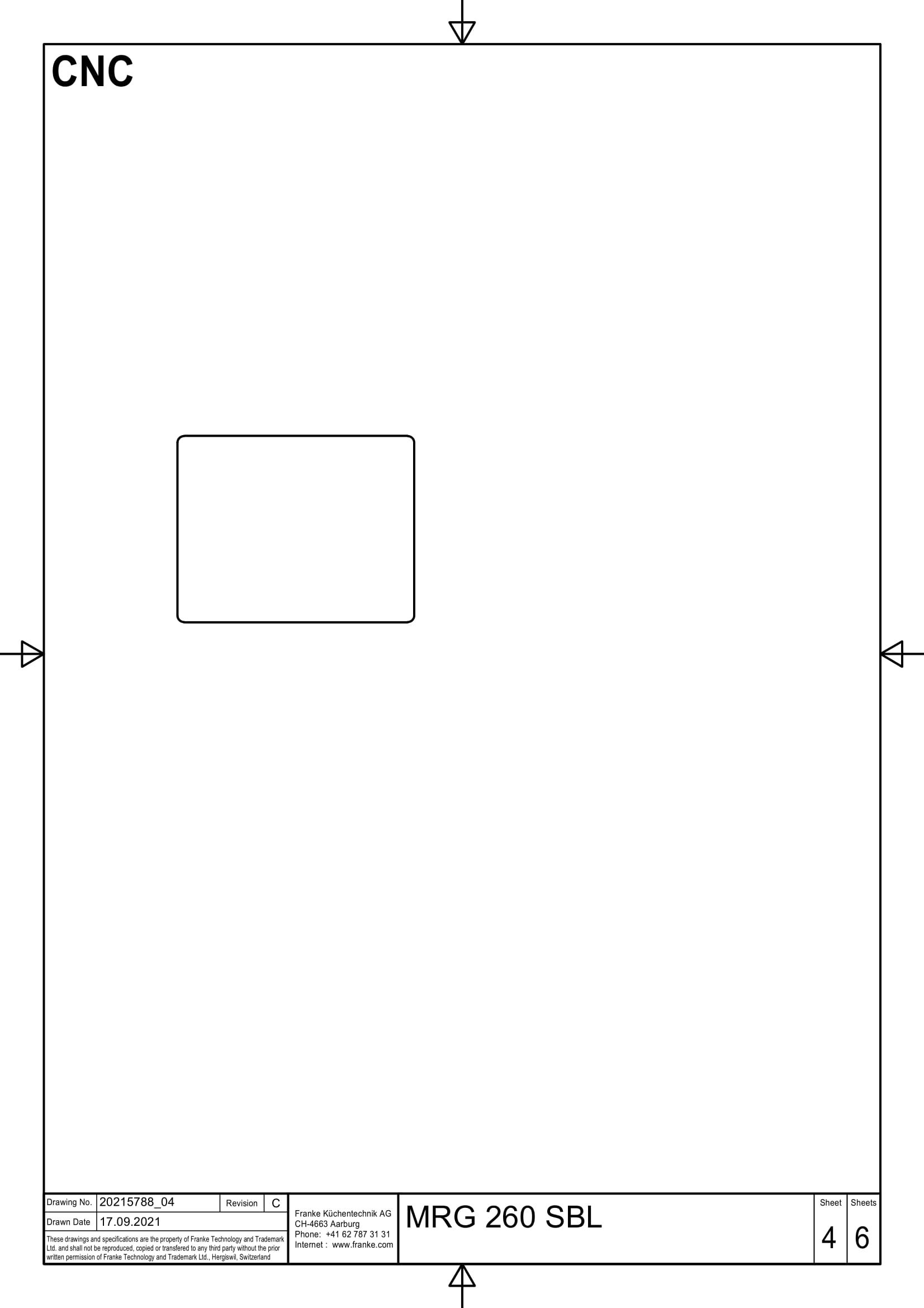 1350714634 van Franke afbeelding 6