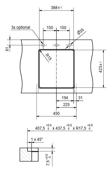 Franke spoelbak  1350725664 afbeelding 4