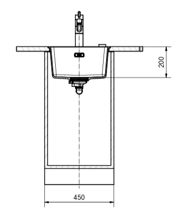 1350725664 Franke afbeelding 2