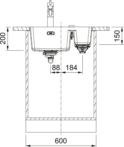 1350725670 Franke afbeelding 2