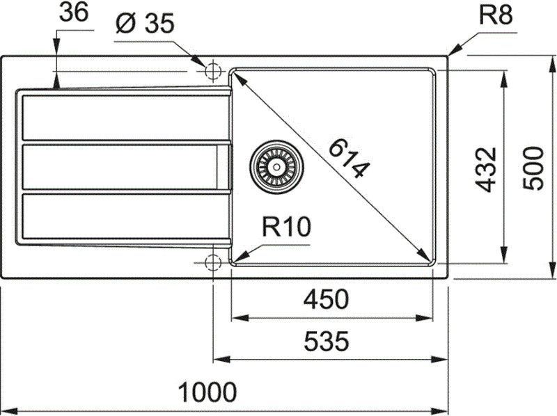 1430634551 Franke afbeelding 2