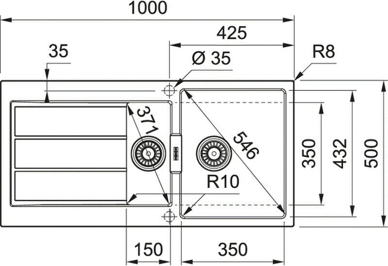 1430634555 Franke afbeelding 2