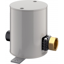 Franke 1600702440  onderdeel afbeelding 5