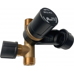 1600705411 van Franke afbeelding 6