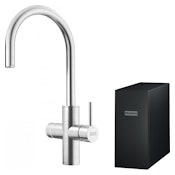 Franke 1600708956