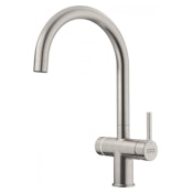 Franke 1600709048