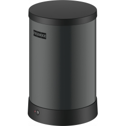 Franke onderdeel 1600711523 afbeelding 3