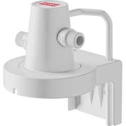 Franke 1600713604  onderdeel afbeelding 5