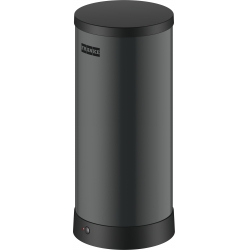 Franke onderdeel 1600715718 afbeelding 3