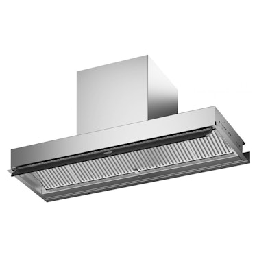 Franke 3050702607