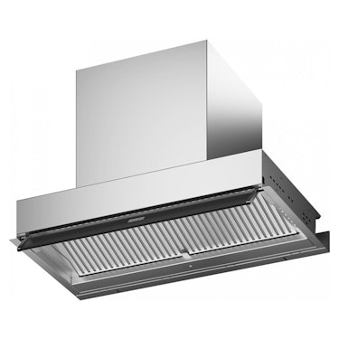 Franke 3050702609