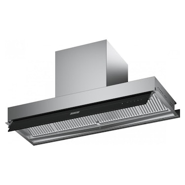 Franke 3050705340