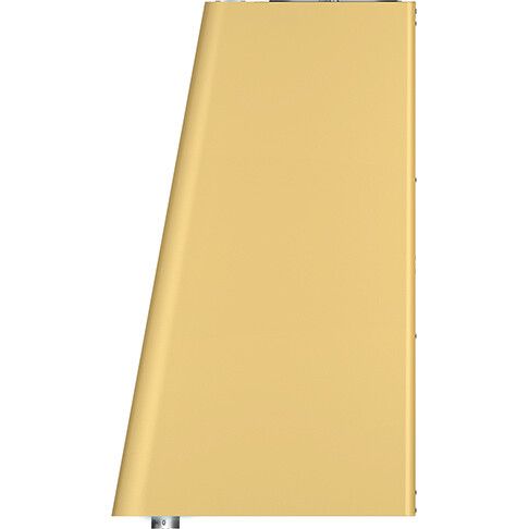 3350530202 van Franke afbeelding 6