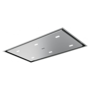 Franke 3500705070