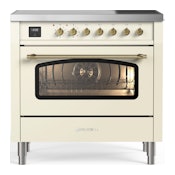 Fratelli FBI095NM3/AWB