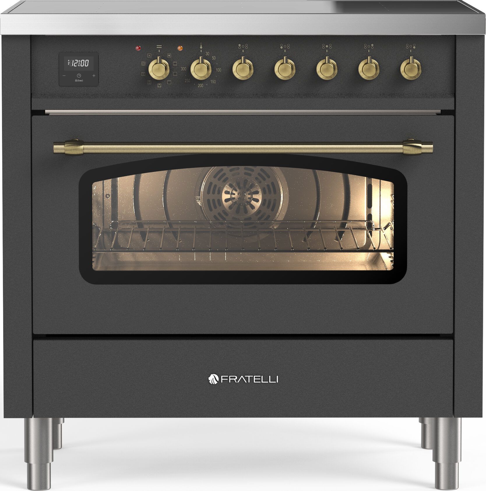 Fratelli FBI095NM3/MGB