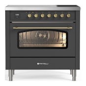 Fratelli FBI095NM3/MGB
